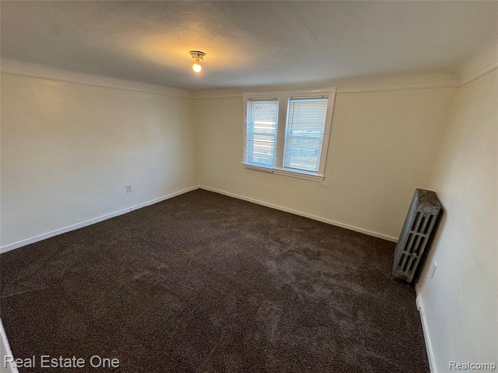 8420 Jewett Avenue, Warren, MI 48089 — Photo 10