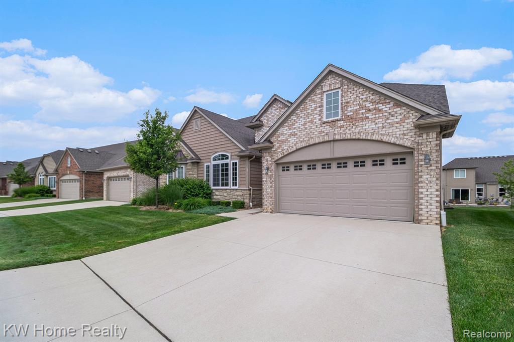 5193 Hawkseye Trace, Warren, MI 48092 — Photo 6