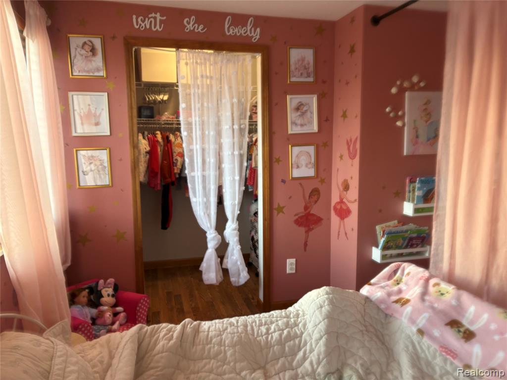 24816 Pamela Street, Flat Rock, MI 48134 — Photo 18