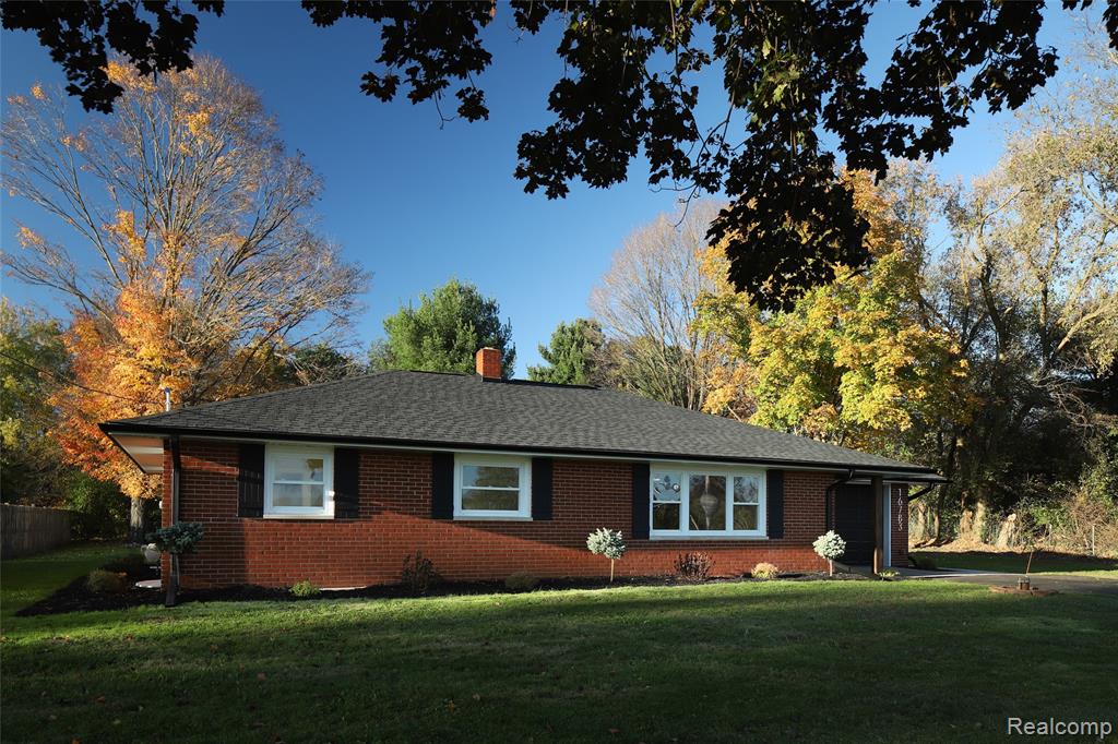16783 E Augusta Drive, Augusta, MI 49012 — Photo 4