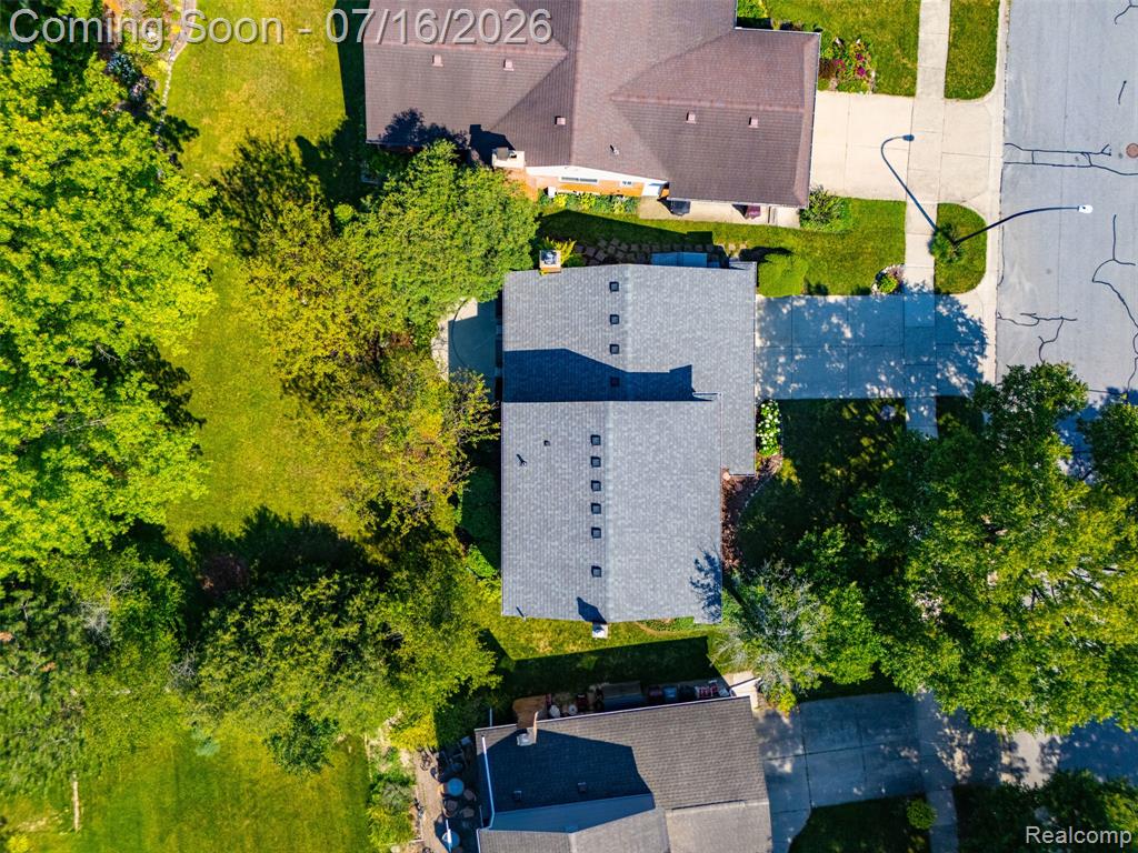 3475 Yellowstone Drive, Ann Arbor, MI 48105 — Photo 40