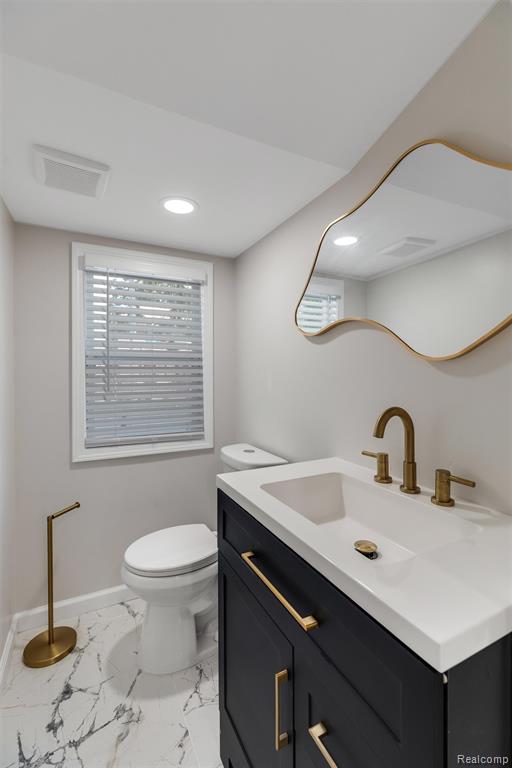 16579 Ohio Street, Detroit, MI 48221 — Photo 20