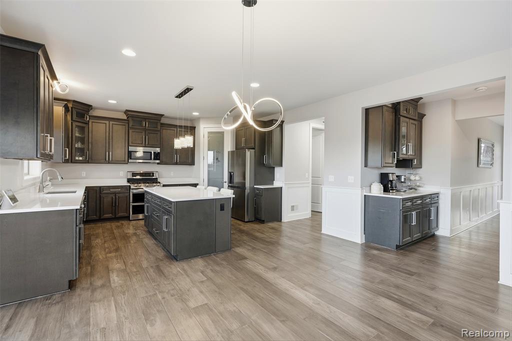 56496 Leeds Lane, Macomb, MI 48042 — Photo 12