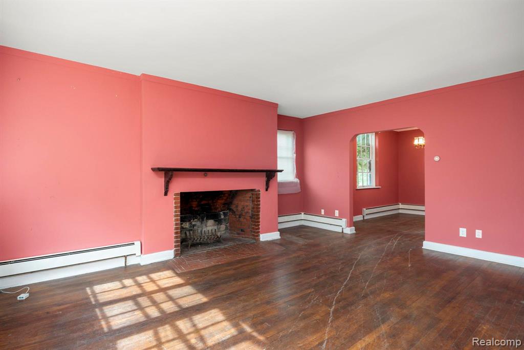 730 Indianwood Road, Lake Orion, MI 48362 — Photo 11