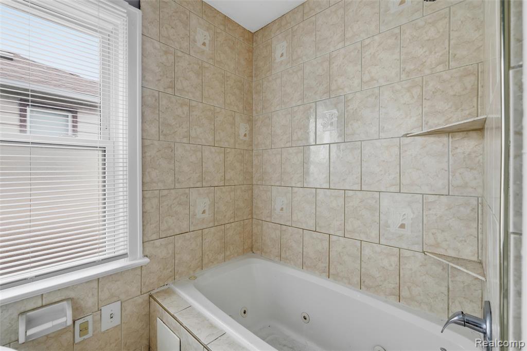 5767 Berkshire Street, Detroit, MI 48224 — Photo 20