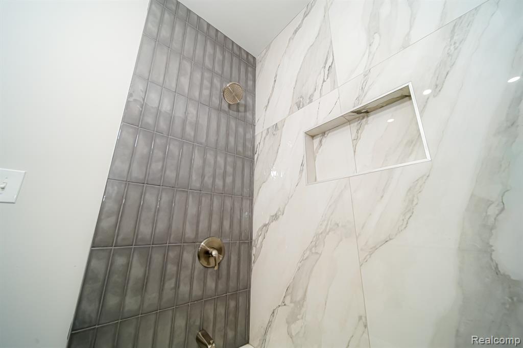 709 Ashland Street, Detroit, MI 48215 — Photo 75