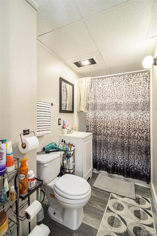 512 E Main Street, Pinckney, MI 48169 — Photo 7