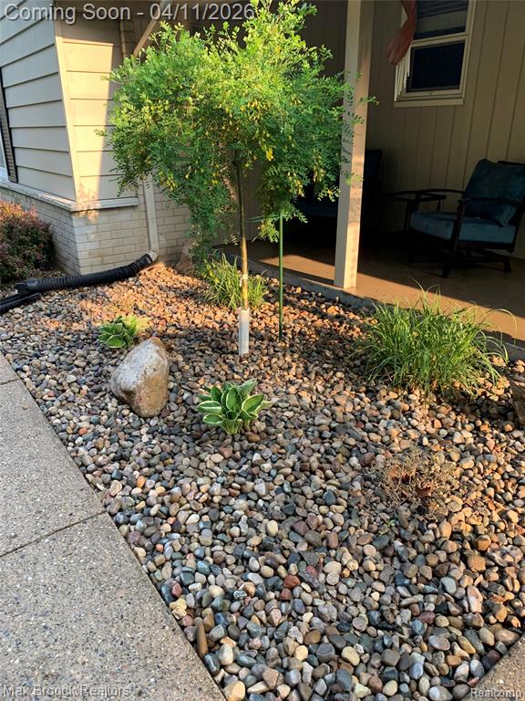 32040 Coronet Drive, Farmington Hills, MI, 48334