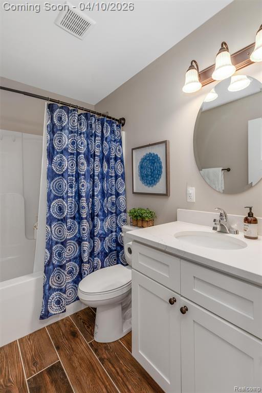 307 Marion Avenue, Kimball, MI — Photo 9