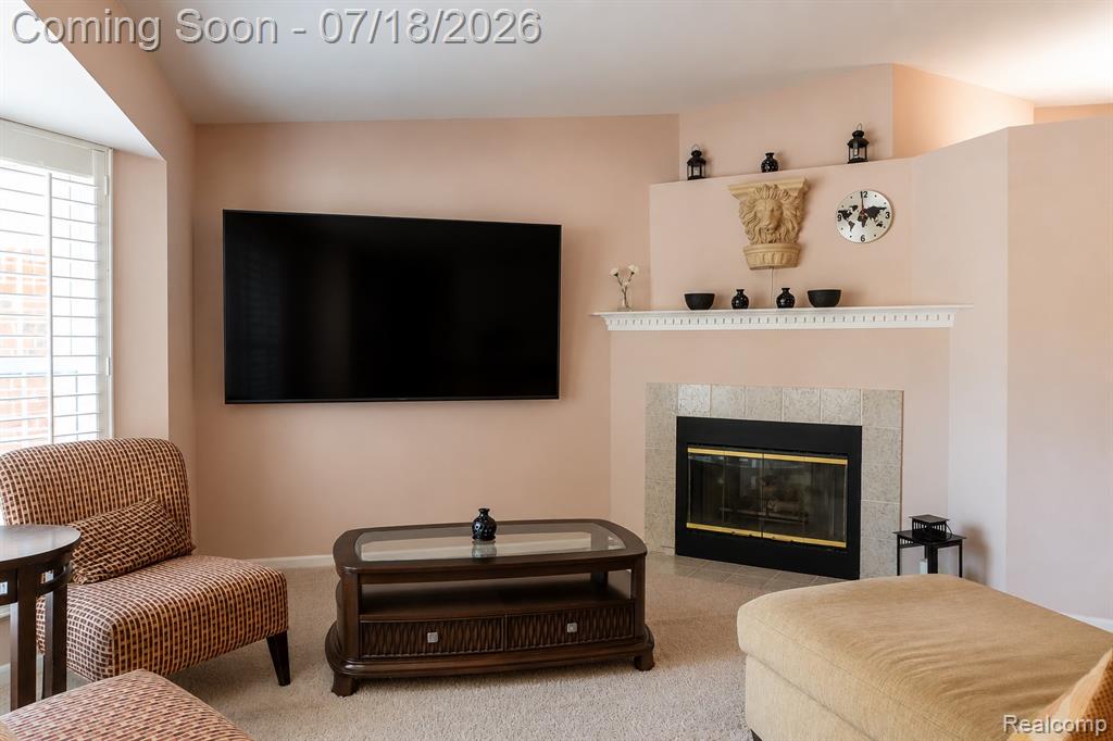 7482 Sheffield, West Bloomfield, MI — Photo 10