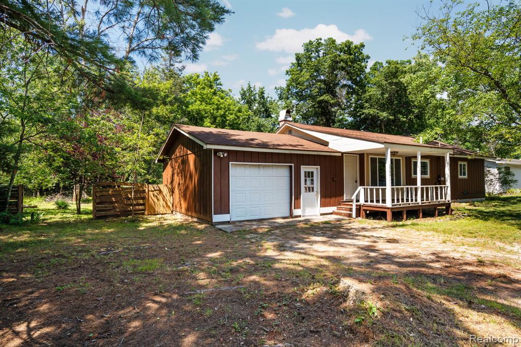 6364 Atkinson Road, Grayling, MI 49738 — Photo 3