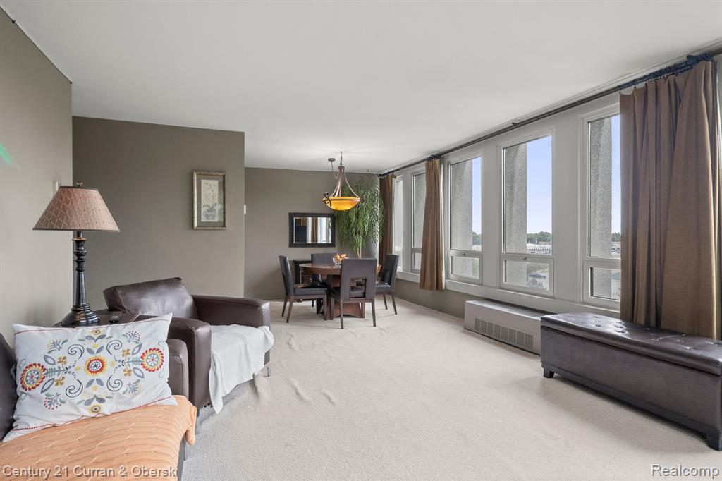 22700 GARRISON Street, 502, Dearborn, MI 48124 — Photo 11