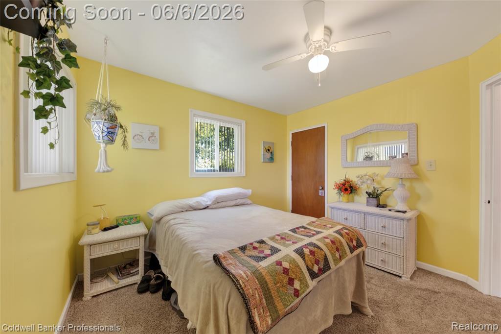 373 Tilmor Drive, Waterford, MI 48328 — Photo 26