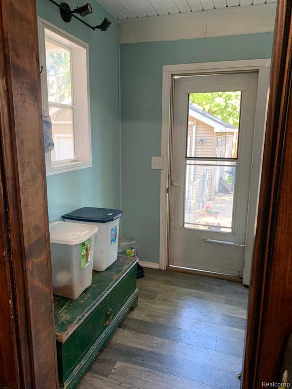 7776 FREDERICK Street, Maybee, MI — Photo 19