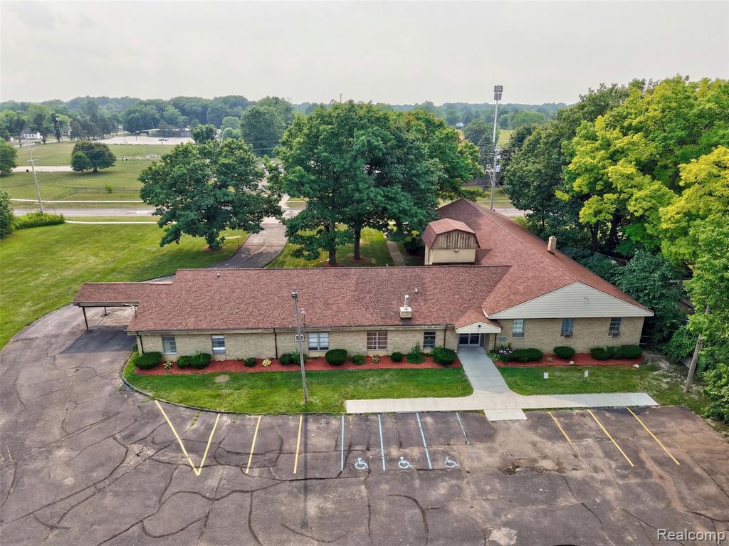 6202 Dupont Street, Flint, MI 48505 — Photo 48
