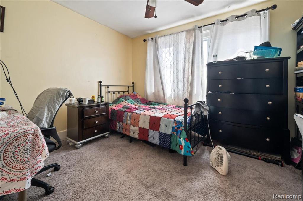 5039 Fredro Street, Hamtramck, MI 48212 — Photo 21