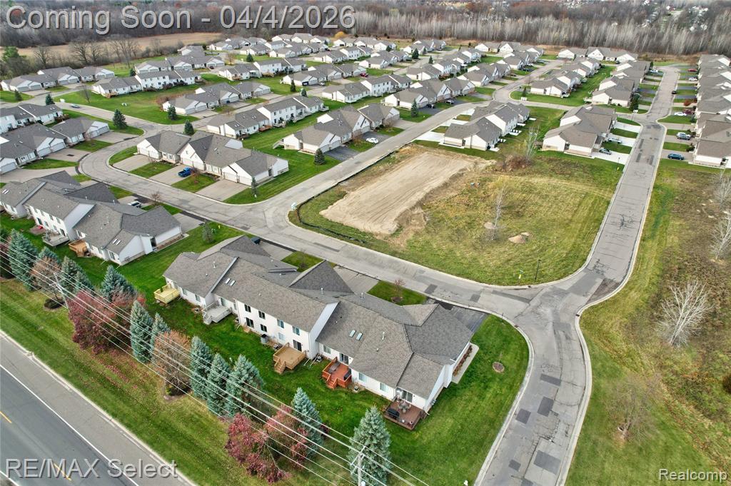 24004 Wilson Street, Grand Blanc, MI 48439 — Photo 11