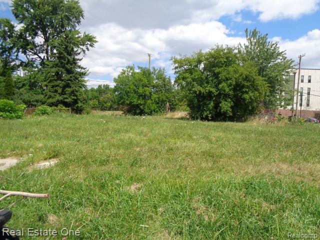 3354 15th Street - Photo 5