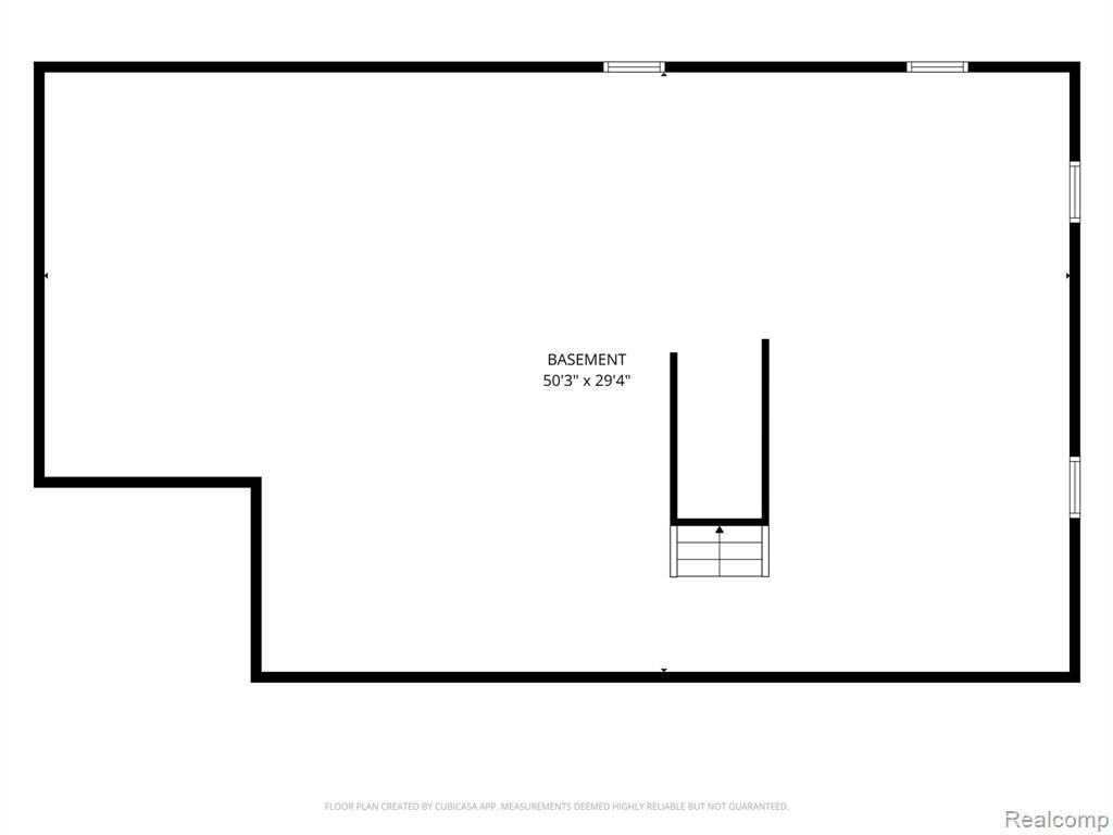 5449 Lum Road, Attica, MI 48412 — Photo 81