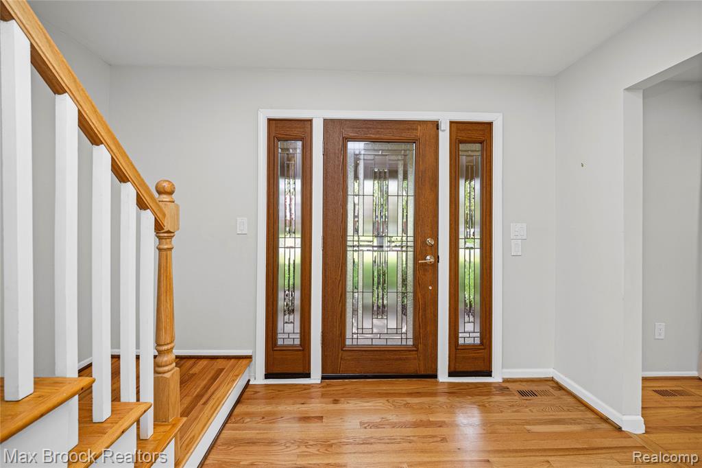 7011 Heather Heath, West Bloomfield, MI — Photo 10