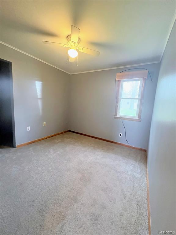 4261 Charlebois Drive, Beaverton, MI 48612 — Photo 6