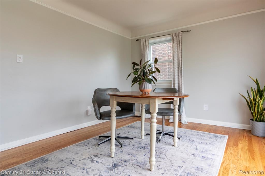 9625 Ruth Avenue, Allen Park, MI 48101 — Photo 8