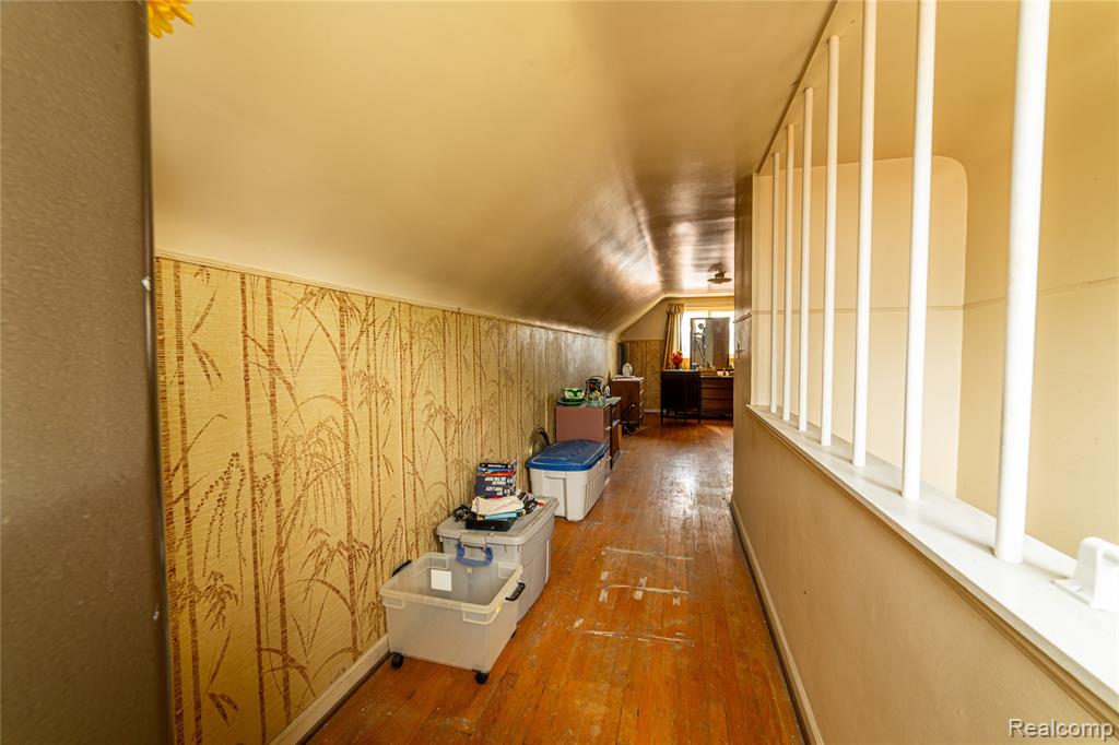 7620 Polk Street, Taylor, MI 48180 — Photo 27