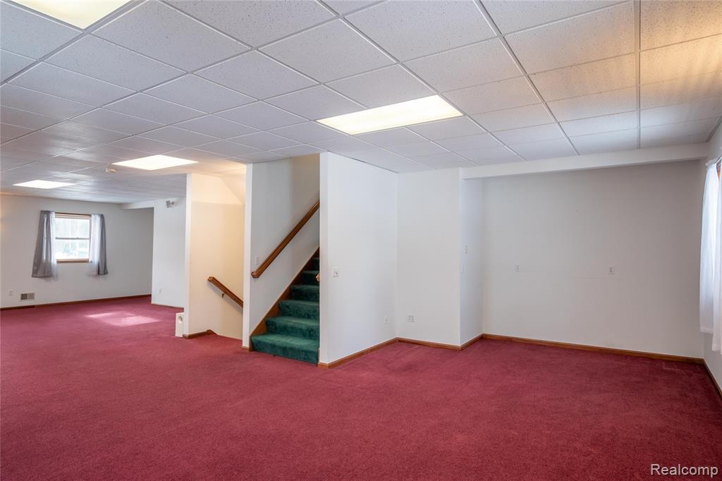 3123 3rd Street, La Salle, MI — Photo 26