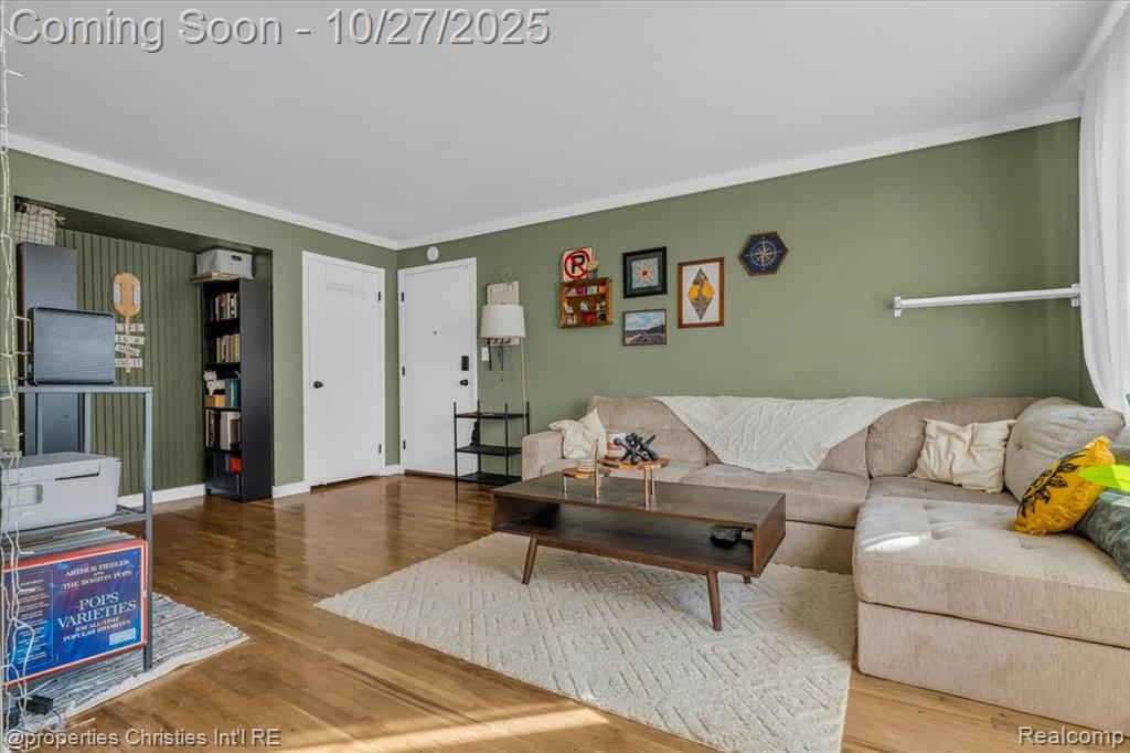 29654 Hoover Road, 129, Warren, MI 48093 — Photo 5