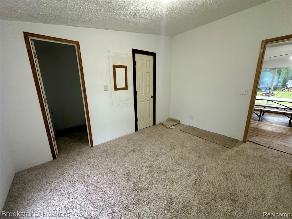 4018 M-37, Luther, MI 49656 — Photo 24