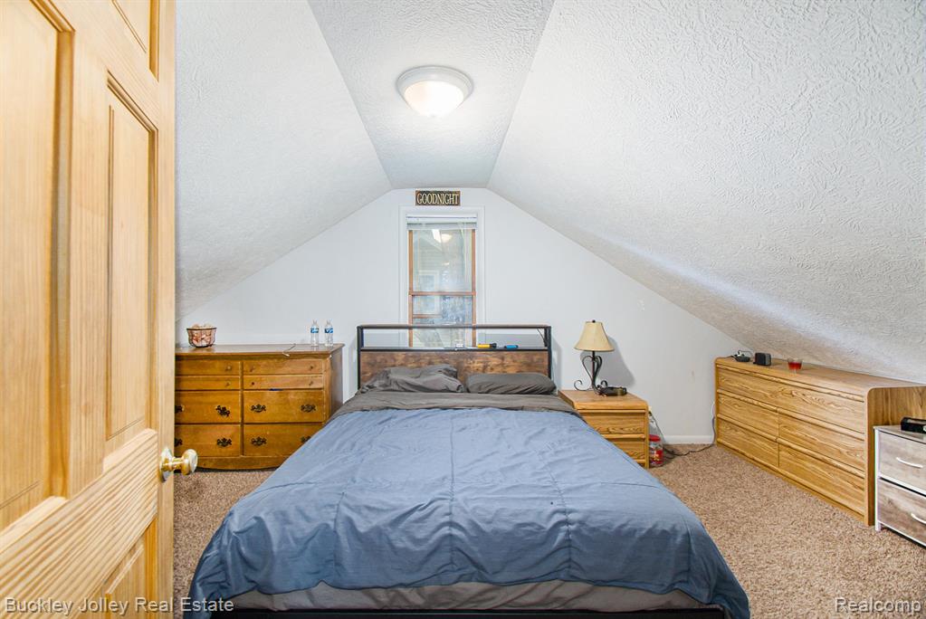 650 McCauley Street, Williamston, MI 48895 — Photo 6