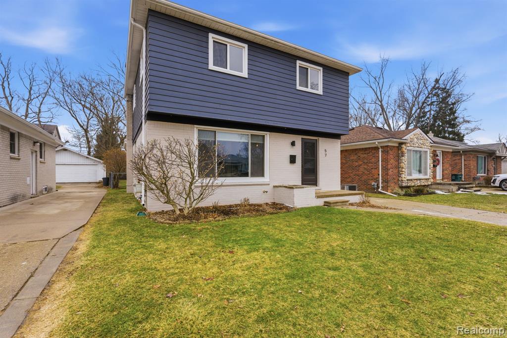 57 W Elmwood Avenue, Clawson, MI — Photo 4