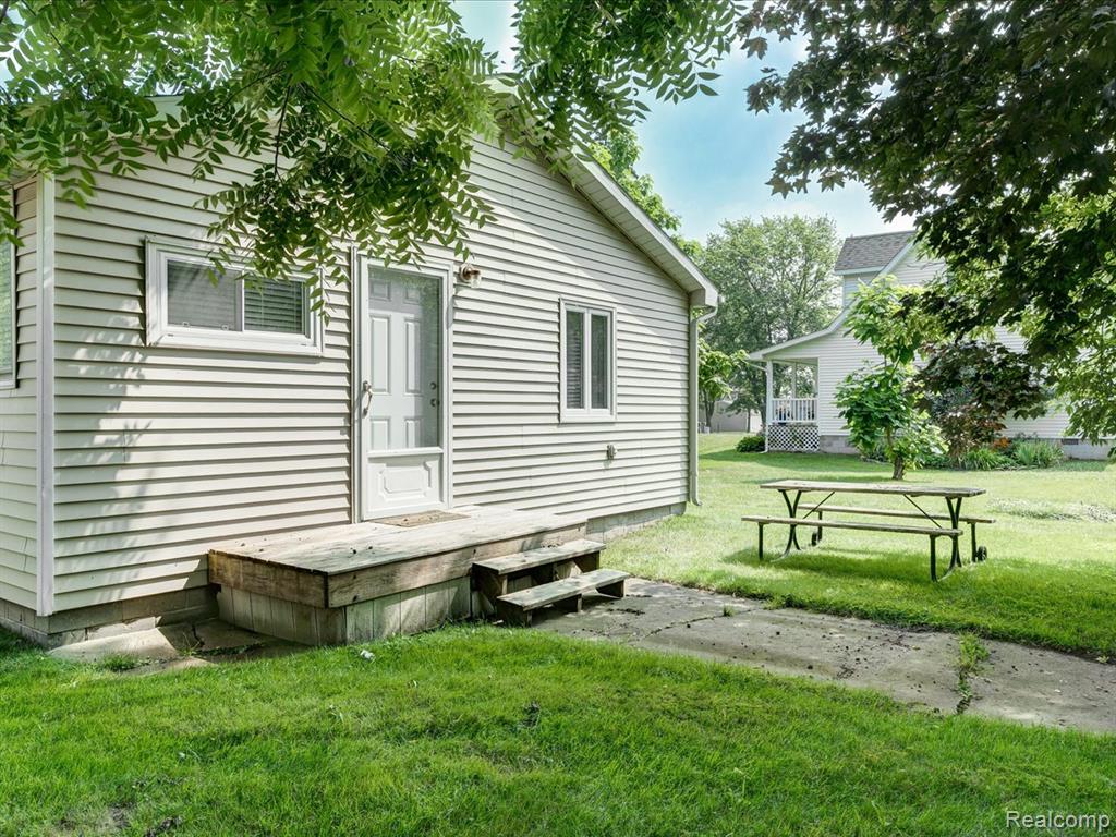 7334 Worth Road, Lexington, MI 48450 — Photo 21