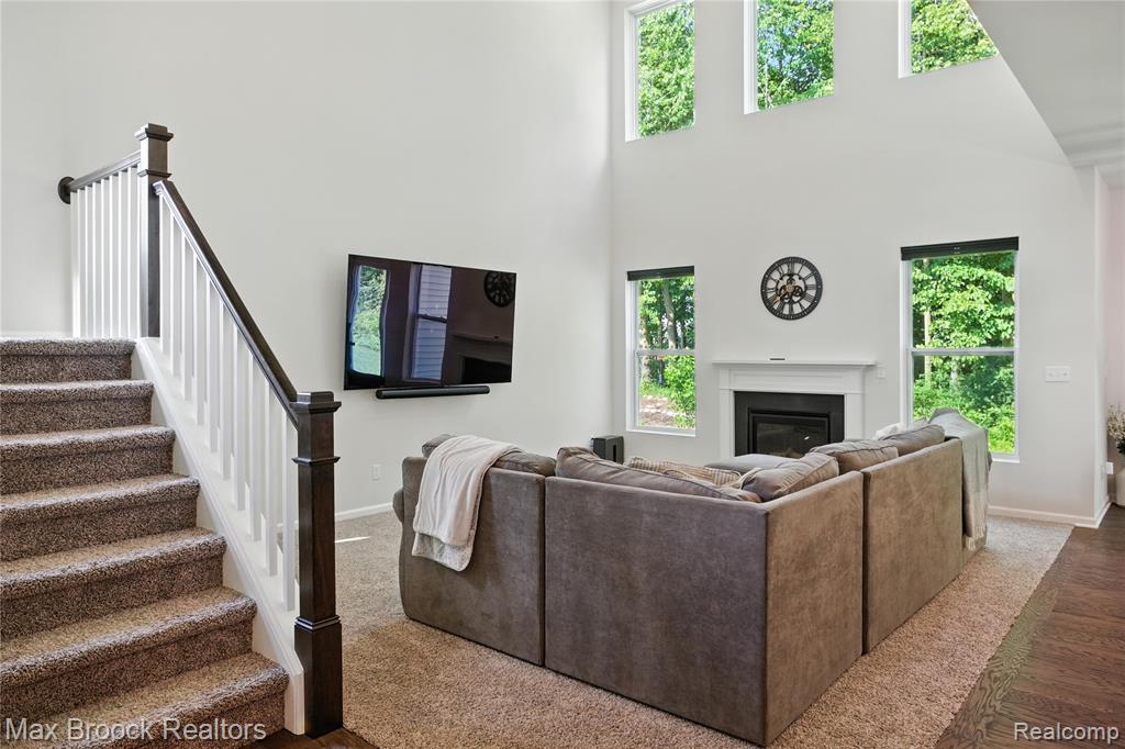 2799 GALLOP Way, Saline, MI 48176 — Photo 11