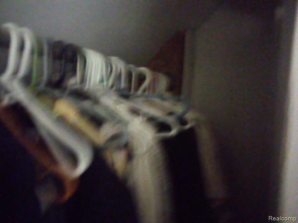 5255 N Seymour Road, Flushing, MI 48433 — Photo 25