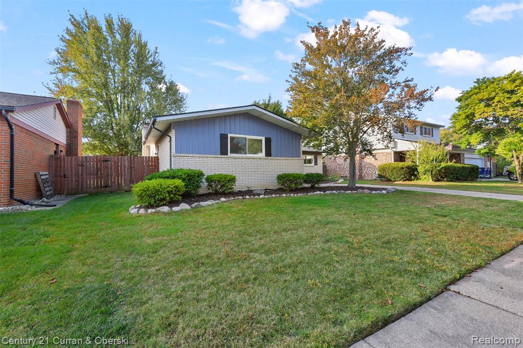 44127 Arlington Road, Canton, MI 48187 — Photo 3