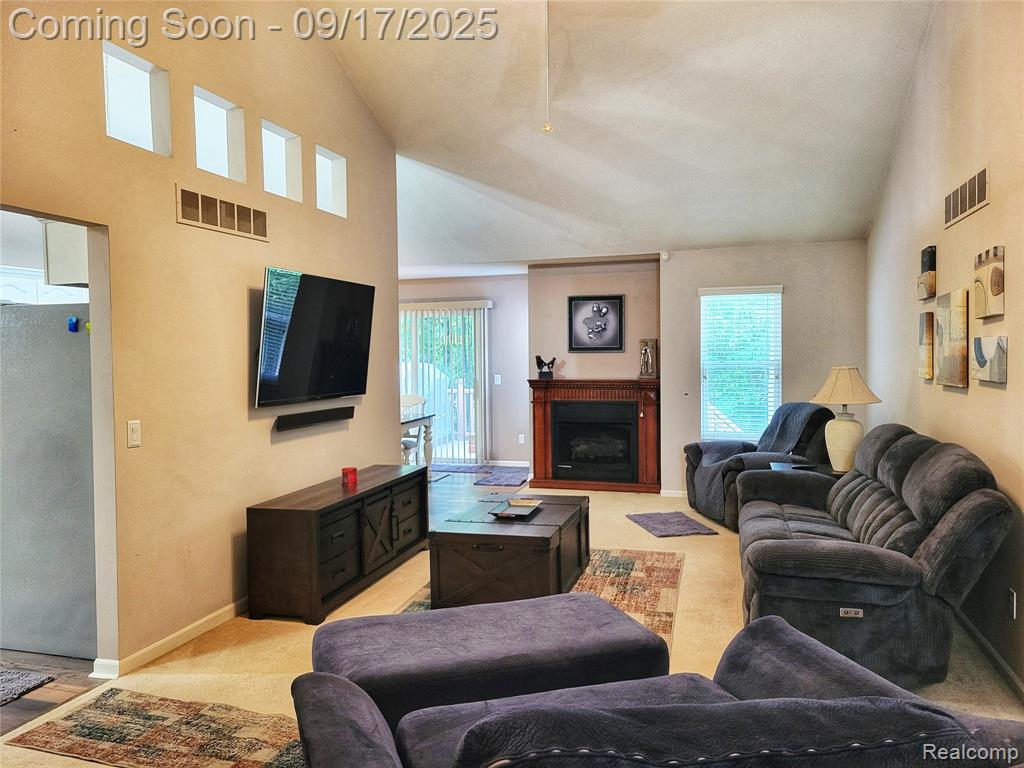 5566 Elmhurst Drive, Trenton, MI 48183 — Photo 23