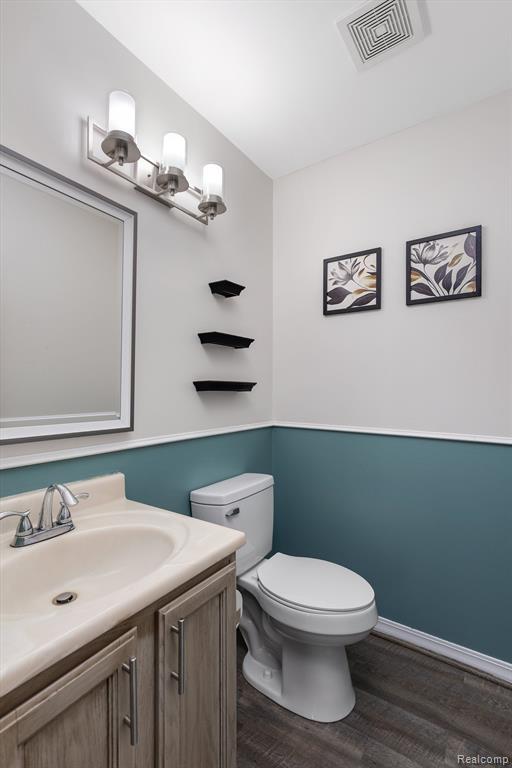 5572 JUSTIN, Ypsilanti, MI 48197 — Photo 19