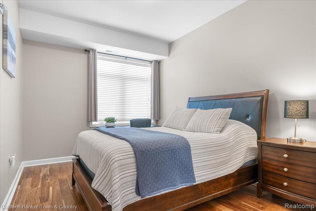 220 Mac Avenue, 411, East Lansing, MI 48823 — Photo 15