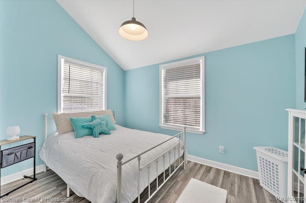 11050 Charles Drive, Byron, MI 48418 — Photo 19