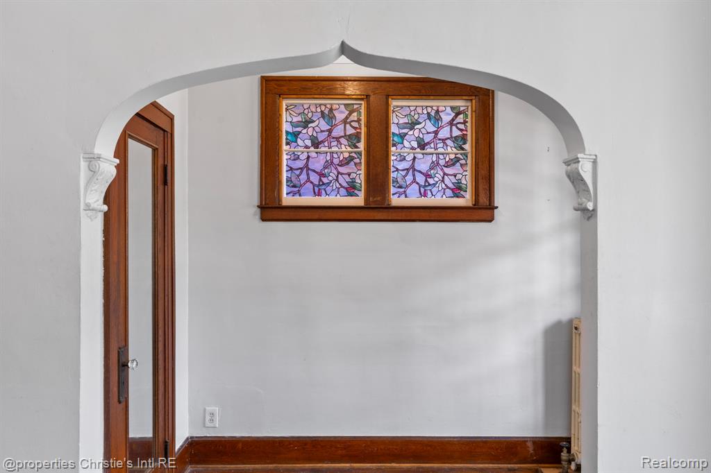 4772 Cecil Street, Detroit, MI 48210 — Photo 36