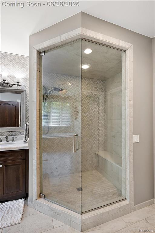 3071 Emeraude Court, Rochester, MI 48306 — Photo 29