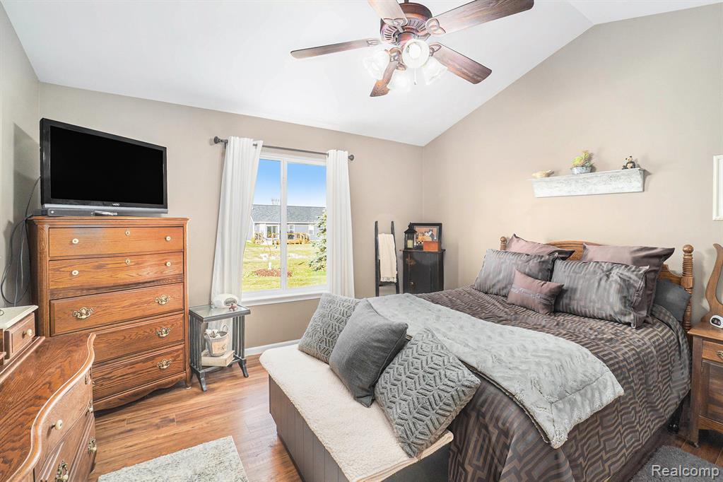 9086 Spring Brook Circle, Davison, MI, 48423