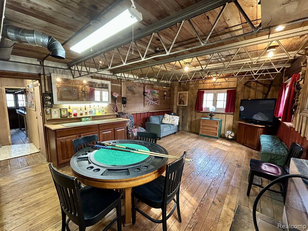 9343 Shannon Drive, Brighton, MI 48116 — Photo 45