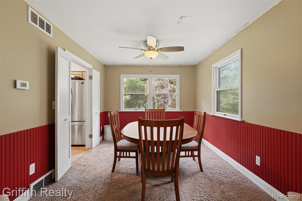 10591 Silver Lake Road, Brighton, MI 48116 — Photo 7