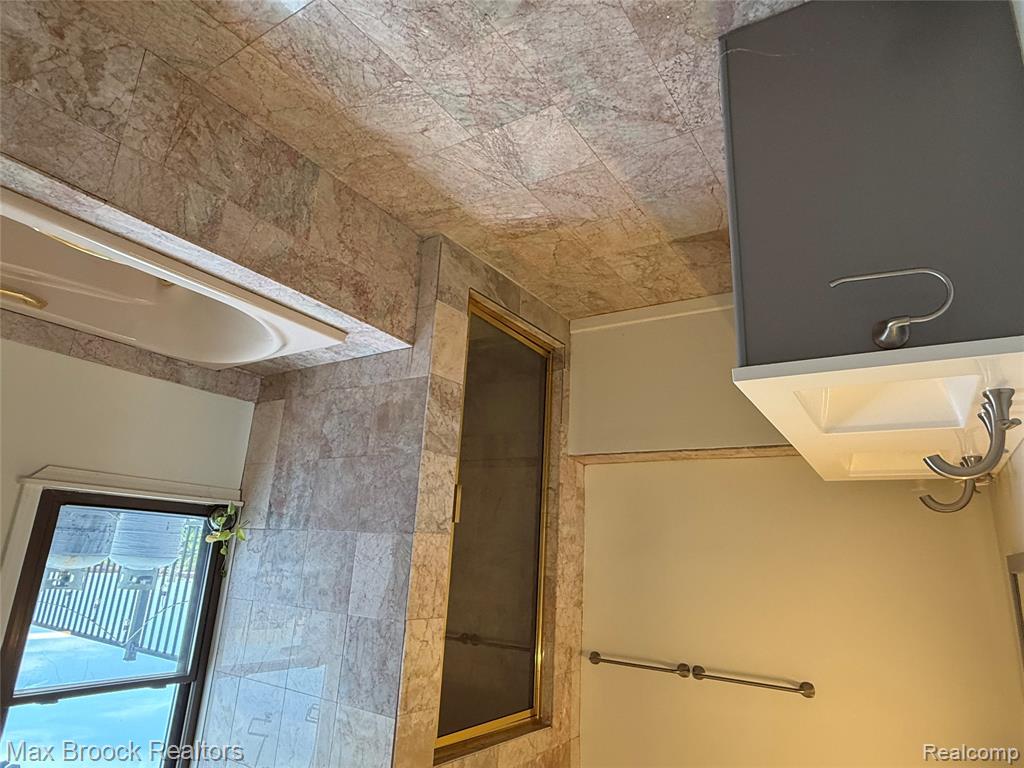 4120 Cass Avenue, 3, Detroit, MI 48201 — Photo 19