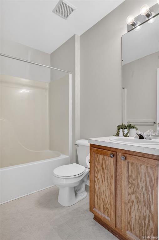 7460 Kensington Drive, Ypsilanti, MI 48197 — Photo 31