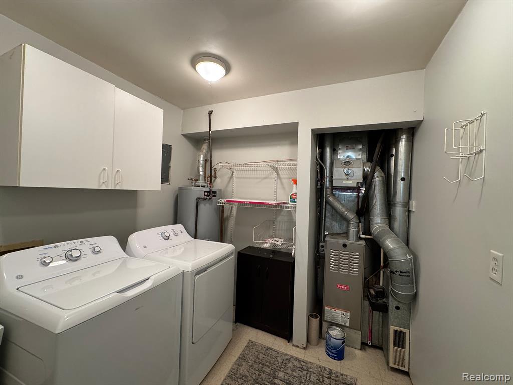 6218 N INKSTER Road, Dearborn Heights, MI 48127 — Photo 10