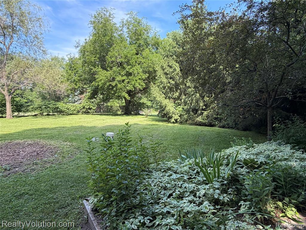 718 S Main Street, Almont, MI 48003 — Photo 28