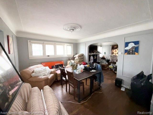 8259 Kentucky Street, Detroit, MI 48204 — Photo 10